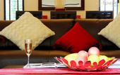 Туры в отель Crystal Villa Weligama