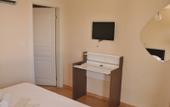 Туры в отель Buyukada Prenses Koyu Hotel