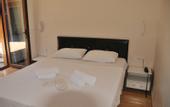 Туры в отель Buyukada Prenses Koyu Hotel