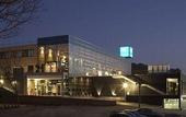 Туры в отель AC Hotel Palau de Bellavista