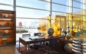 Туры в отель AC Hotel Palau de Bellavista
