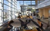 Туры в отель AC Hotel Palau de Bellavista