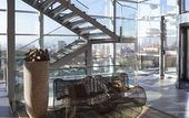 Туры в отель AC Hotel Palau de Bellavista