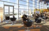 Туры в отель AC Hotel Palau de Bellavista