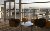 Туры в отель AC Hotel Palau de Bellavista
