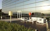 Туры в отель AC Hotel Palau de Bellavista