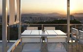 Туры в отель AC Hotel Palau de Bellavista
