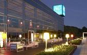 Туры в отель AC Hotel Palau de Bellavista