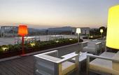 Туры в отель AC Hotel Palau de Bellavista
