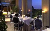 Туры в отель AC Hotel Palau de Bellavista