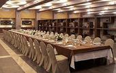Туры в отель AC Hotel Palau de Bellavista