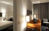Туры в отель AC Hotel Palau de Bellavista