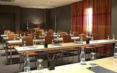 Туры в отель AC Hotel Palau de Bellavista