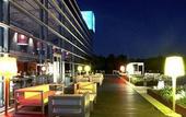 Туры в отель AC Hotel Palau de Bellavista