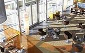 Туры в отель AC Hotel Palau de Bellavista