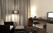 Туры в отель AC Hotel Palau de Bellavista