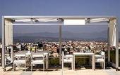 Туры в отель AC Hotel Palau de Bellavista