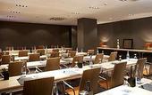 Туры в отель AC Hotel Palau de Bellavista