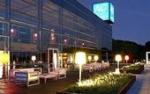 Туры в отель AC Hotel Palau de Bellavista