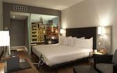 Туры в отель AC Hotel Palau de Bellavista