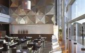Туры в отель AC Hotel Palau de Bellavista