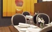 Туры в отель AC Hotel Palau de Bellavista