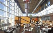 Туры в отель AC Hotel Palau de Bellavista