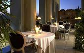 Туры в отель AC Hotel Palau de Bellavista