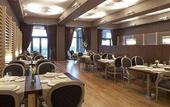 Туры в отель AC Hotel Palau de Bellavista