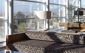 Туры в отель AC Hotel Palau de Bellavista