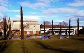 Туры в отель Arcs de Monells