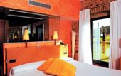 Туры в отель Arcs de Monells