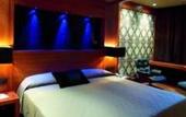 Туры в отель Font Vella Hotel Balneari Sant Hilari Sacalm