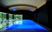 Туры в отель Font Vella Hotel Balneari Sant Hilari Sacalm