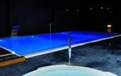 Туры в отель Font Vella Hotel Balneari Sant Hilari Sacalm