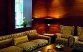 Туры в отель Font Vella Hotel Balneari Sant Hilari Sacalm