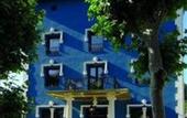 Туры в отель Font Vella Hotel Balneari Sant Hilari Sacalm