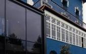 Туры в отель Font Vella Hotel Balneari Sant Hilari Sacalm