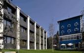 Туры в отель Font Vella Hotel Balneari Sant Hilari Sacalm