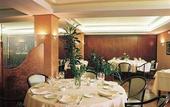 Туры в отель Bon Retorn