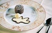 Туры в отель Bon Retorn