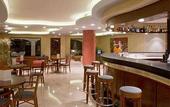 Туры в отель Bon Retorn