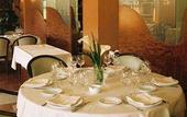 Туры в отель Bon Retorn