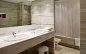 Туры в отель Bon Retorn
