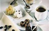 Туры в отель Bon Retorn