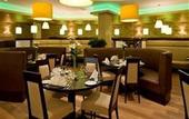 Туры в отель Bracken Court