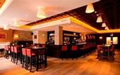 Туры в отель Bracken Court