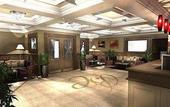 Туры в отель Bracken Court