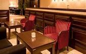 Туры в отель Bracken Court