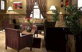 Туры в отель Bracken Court